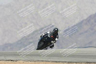 media/Sep-20-2025-Race Pace (Sat) [[d4e1b33f4d]]/Verified/Turn 9 (1135am)/